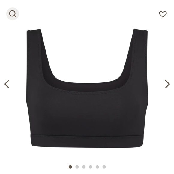 Skims swim tank - Picture 5 of 6